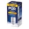 Pur PUR Maxion Faucet Replacement Water Filter For PUR RF33751V2 - alternate 1